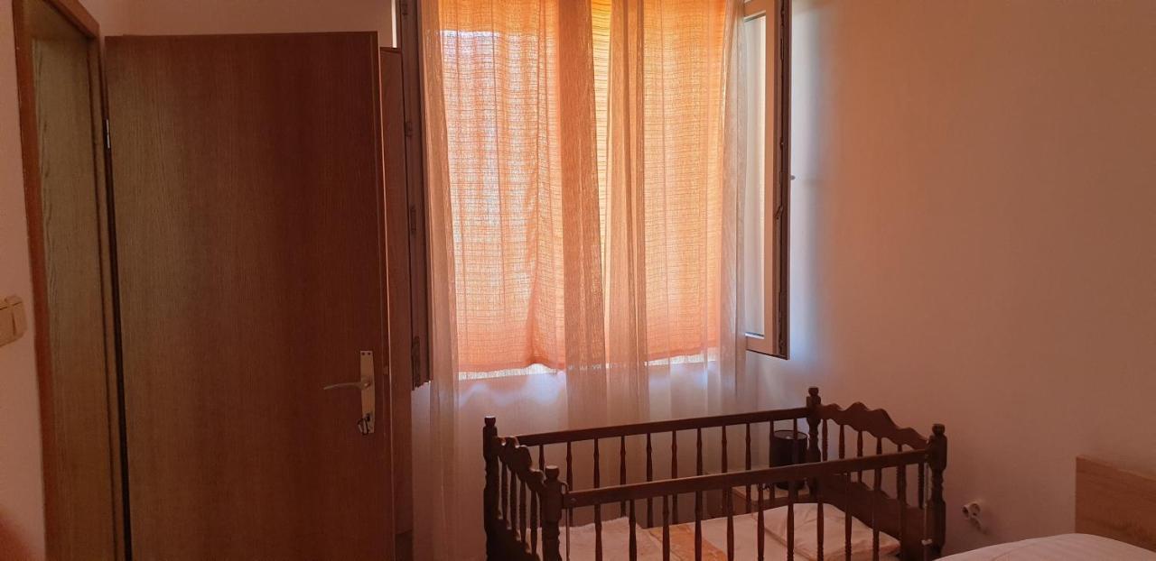 Apartments Pharia ييلسا المظهر الخارجي الصورة