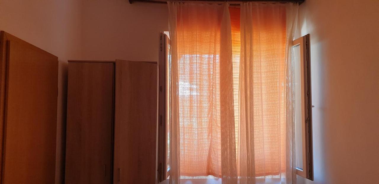 Apartments Pharia ييلسا المظهر الخارجي الصورة
